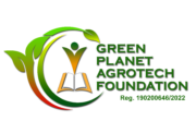 Green Planet Agrotech Foundation